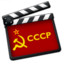 CCCP logo.png