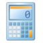 Calculator Vista Icon.png