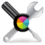 ColorSync Utility icon.png