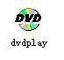 Dvdplay Icon.jpg