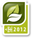 Family Tree Maker 2012 icon.png