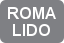 The Roma-Lido line