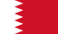 Flag of Bahrain.svg