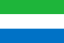 Flag of Sierra Leone.svg