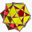 Great ditrigonal icosidodecahedron.png