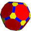 Great truncated icosidodecahedron convex hull.png