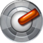MacMP3Gain-icon.png