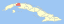 Mayabeque Province