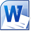 Microsoft Word 2010 Icon.svg
