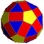 Nonuniform-rhombicosidodecahedron.png