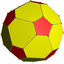 Nonuniform truncated icosahedron.png