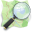 Openstreetmap logo.svg