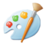 Paint Windows 7 icon.png