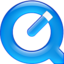 QuickTime 7 Icon.png