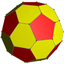 Rhombidodecadodecahedron convex hull.png