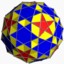 Small snub icosicosidodecahedron.png