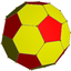 Small snub icosicosidodecahedron convex hull.png