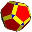 Truncated great icosahedron convex hull.png