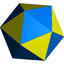 Uniform polyhedron-43-h01.png