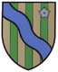 Coat of arms of Lennestadt