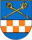 Coat of arms of Mariental