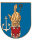 Coat of arms of Mesenich