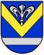 Coat of arms of Dietersburg