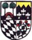 Coat of arms of Dittelsheim-Heßloch