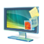 Windows Sidebar logo.png