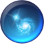 WorldWide Telescope Logo