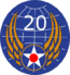 20th usaaf.png