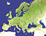 Europe satellite bright.jpg