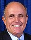 Giuliani closeup.jpg
