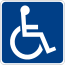 Disability portal