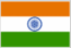 India portal