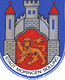 Coat of arms of Moringen