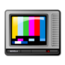 Nuvola devices tv.png
