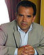 Roberto Córdova, November 2010 (cropped).jpg