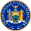 New York Seal