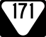 Secondary Tennessee 171.svg