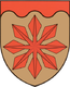 Coat of arms of Meerbusch
