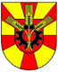 Coat of arms of Schellerten