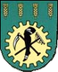 Coat of arms of Claußnitz