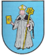 Coat of arms of Obersülzen