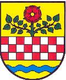 Coat of arms of Nachrodt-Wiblingwerde