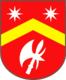 Coat of arms of Norddeich