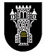 Coat of arms of Menden (Sauerland)