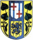 Coat of arms of Görgeshausen