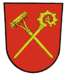 Coat of arms of Mitteleschenbach