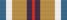 Afghanistan Medal (Australia) ribbon.png